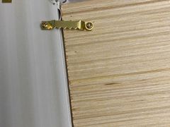 -满记甜品(王府井北京市百货大楼店)