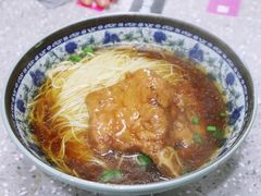-荣阳楼(山塘街店)