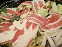 -青松大叔的店(东财店)