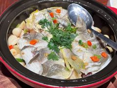 -明州小宴(文化广场店)