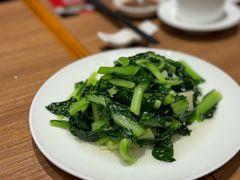 -鼎泰丰(SKP店)