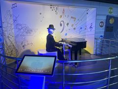 -苏州青少年科技馆