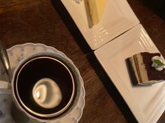 -古董花园(思南路42弄小区店)