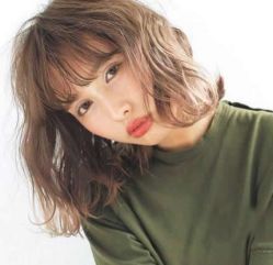 -BHG Hair Salon