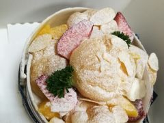 -倾城密码(大唐店)