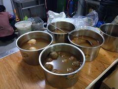 -螺鼎记螺蛳粉