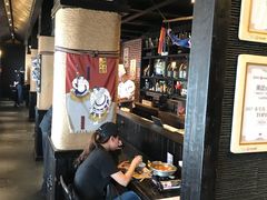 -芥岛(河北大街店)