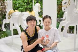 点击看大图 -MuseMarry婚纱(前海嘉里中心店)