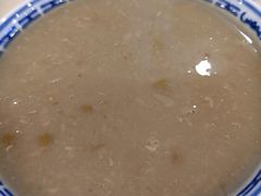 -玲又珑美食(盘福路店)