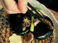 -水月·和牛工坊(水晶郦城店)