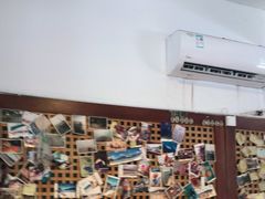 -Sasa的海(蜈支洲岛后海店)