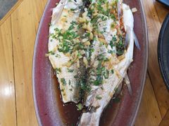 -外婆船宴餐厅·外婆喊你回家吃饭