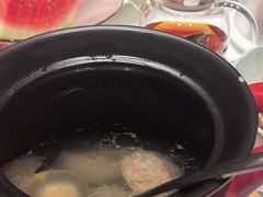 -赣悦轩·四季小馆