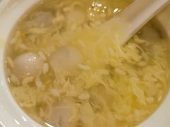 -苏浙汇(朝外店)