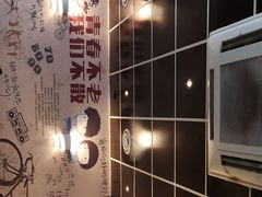 -锅色天香(巴士底区店)