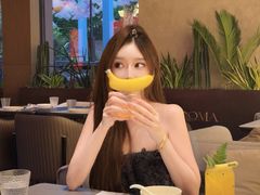 -洛缦音乐餐厅(工业展览馆万象城店)