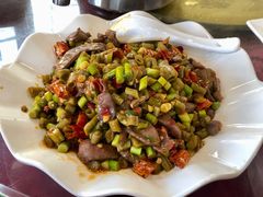 -鹅滋道(甘坑古镇店)