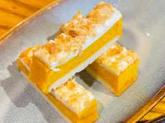 -小森师傅(宝安大仟里店)