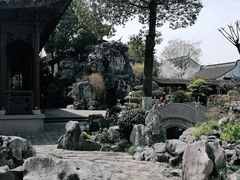 -檀园