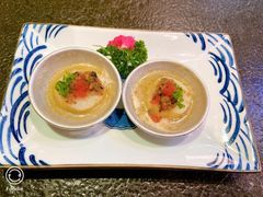 -福樱兰海鲜放题铁板烧(加州店)
