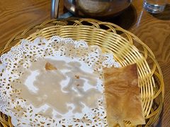 -庭苑饭香·生态餐厅(动物园店)