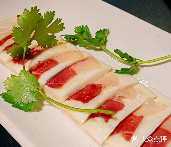 南蛮子(进贤路店)图片