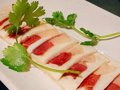 -南蛮子(进贤路店)