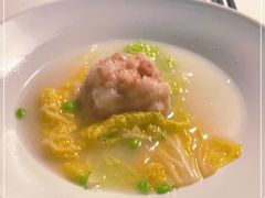 -金鸭季·臻品餐厅(欢乐海岸购物中心店)
