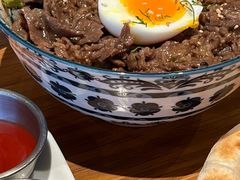 -1861意大利餐厅(文化广场店)