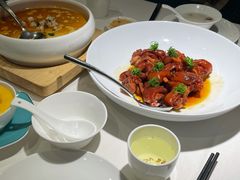 -飶香居(省博物馆店)