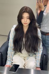 -VIM Hair Salon