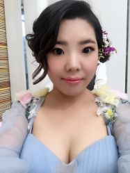 -唯一视觉婚纱摄影(李家村店)