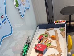 -牙博士口腔品牌连锁(杨浦店)