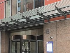 -瑞慈体检上海徐汇机构