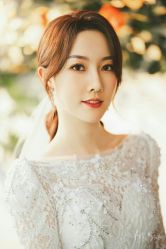 -艺匠摄影ARTIZ STUDIO(南京店)