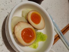 -味千拉面(淮安楚州万达店)