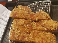 -永和大王(龙德广场店)