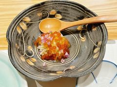 -鮨鳳