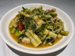 -旺福楼(钱家坞总店)