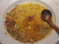-蒸膳坊(王寨店)