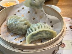 -潮粥荟·潮汕砂锅粥(槐房万达店)