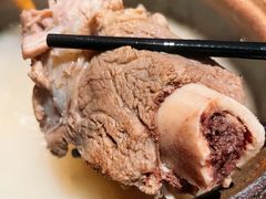 -茶人村·宫廷私厨(奥体印象城店)