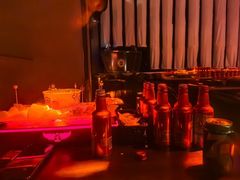 -斯卡拉演艺集团