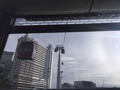 -云顶高原