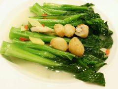 -百乐门喜宴(海珠广场华厦店)