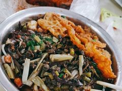 -凤张螺蛳粉·爽口粉(跃进路总店)