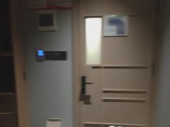 -懂生足疗SPA·康怡(天河北店)