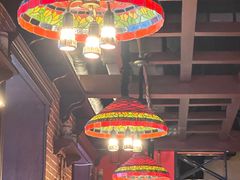 -马迭尔德式西餐精酿啤酒屋(中央大街店)