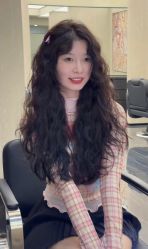 点击看大图 -Style HAIR