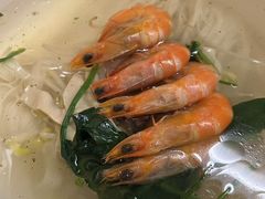 -泓历皇朝酒店(东亭店)